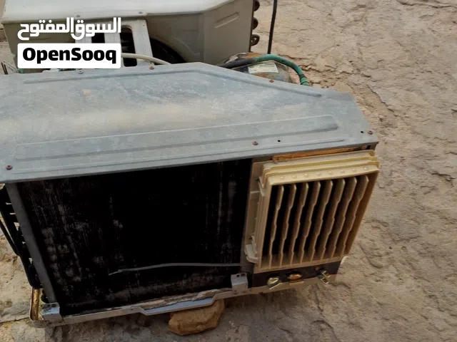 مكيف للبيع