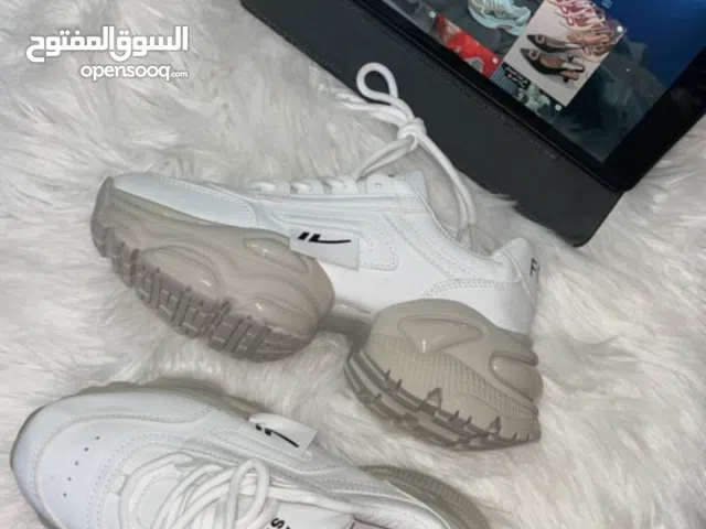 احذيه نسائيه