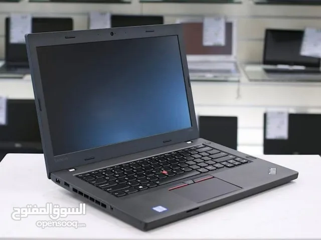 للبرامج الهندسيه و التصميم الفوتغرافي بكرت شاشه منفصل فروعنا عطبرة و بورتسودان