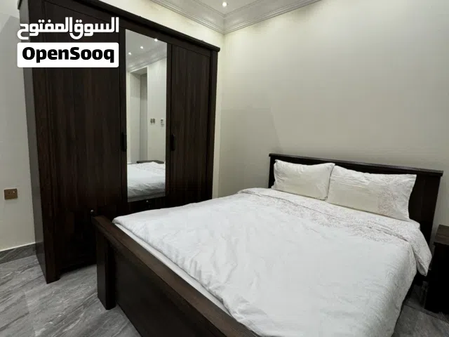 اثاث للبيع بسعر رمزي