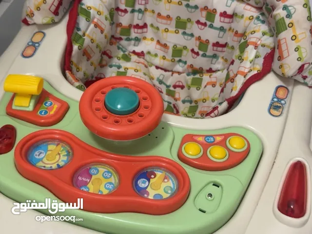 كراجة للبيع