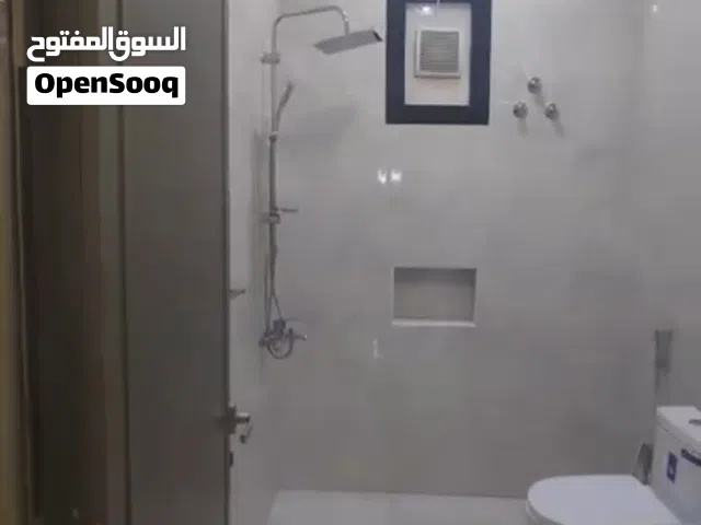 200 m2 3 Bedrooms Apartments for Rent in Kuwait City Qortuba