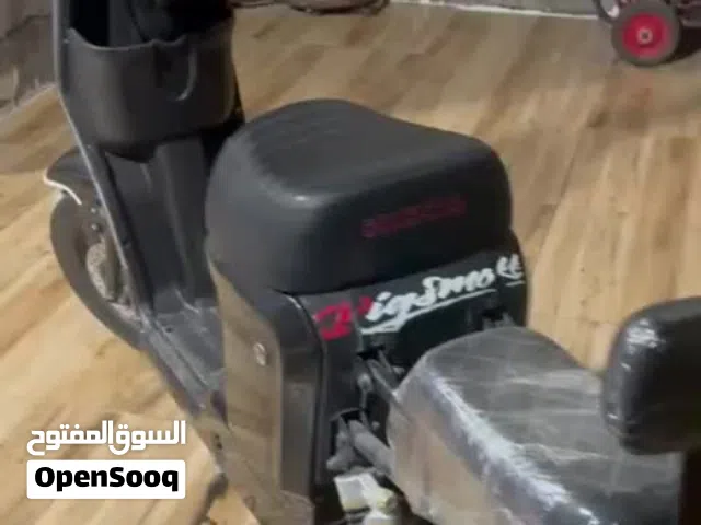 2027 اخرى اخرى