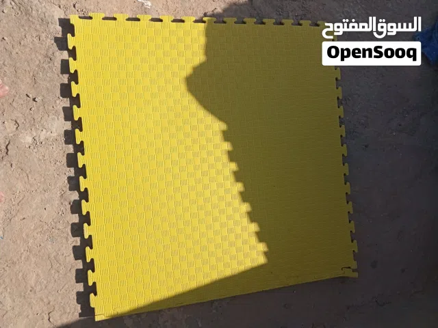 باركك لصلات الرياضة متل السويدي وصلات رفع الأتقال