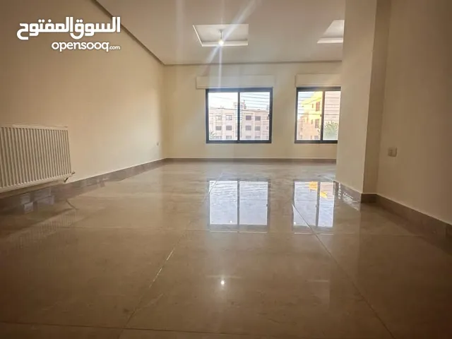 211 m2 3 Bedrooms Apartments for Rent in Amman Airport Road - Manaseer Gs