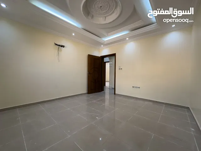 160 m2 2 Bedrooms Apartments for Rent in Dubai Jumeirah