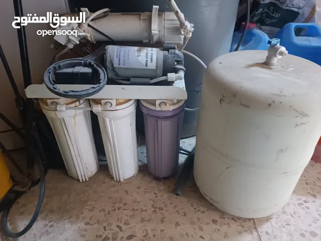 Filters for sale in Tripoli