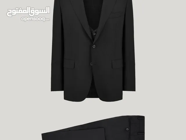 Canali Suite New/بدلة رجالي ايطالي ماركة كانالي