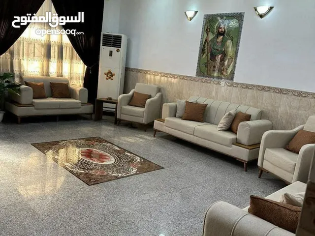 عروض خاص 10 مقاعد السعر 650 الف فقط