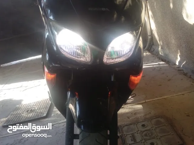 دراجة فورزا 0\8 للبيع