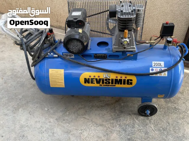 كمبروسوري الله يبارك