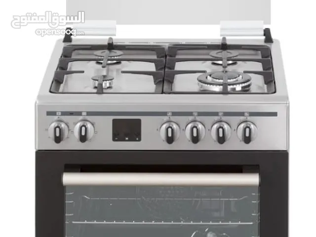 4 lights terim gas cooker very light usage