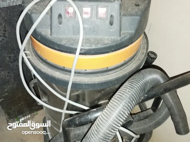 مكنسة تنطيف استعمال نظيف تالتة محركات المكنسه الله ايبارك