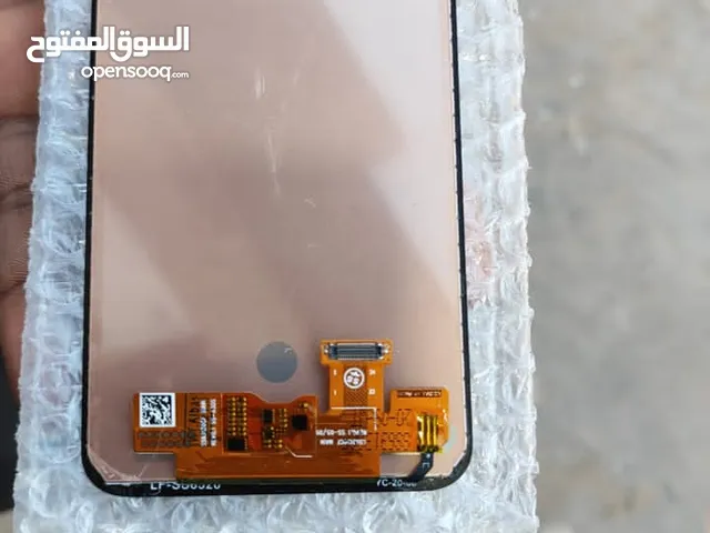 Apple iPhone 11 128 GB in Sabha