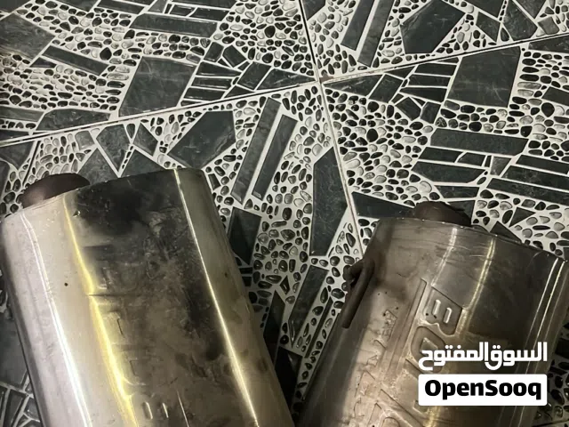 للبيع دبات بورلا