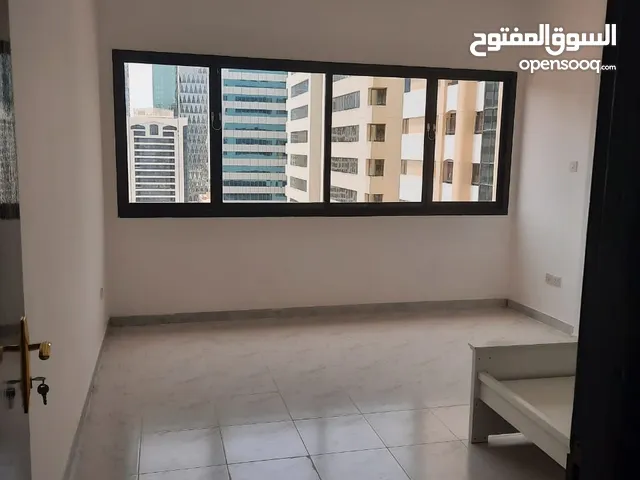Furnished Monthly in Abu Dhabi Khalifa Street