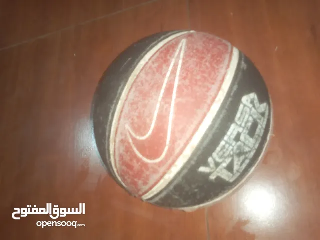 كرة قدم 2025