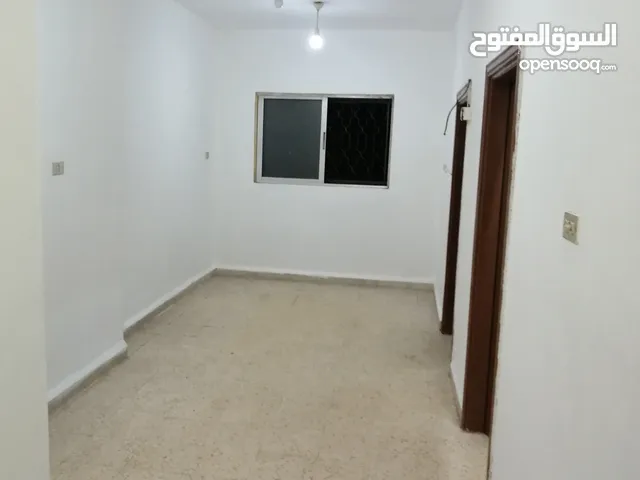 80 m2 2 Bedrooms Apartments for Rent in Amman Al Qwaismeh