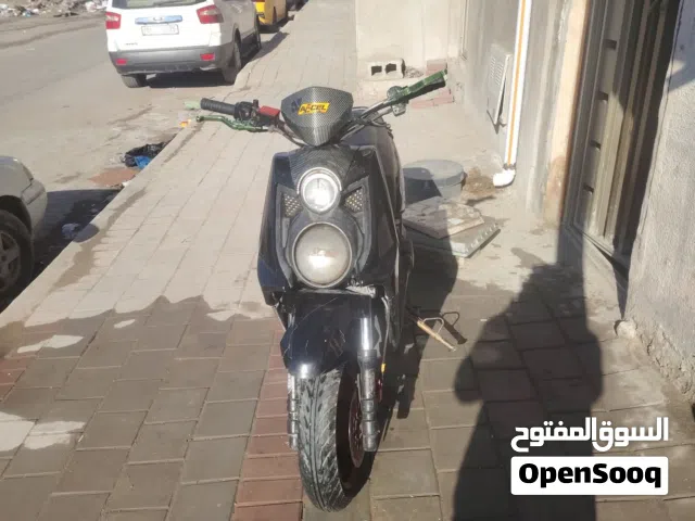 سكنس جبلي للبيع