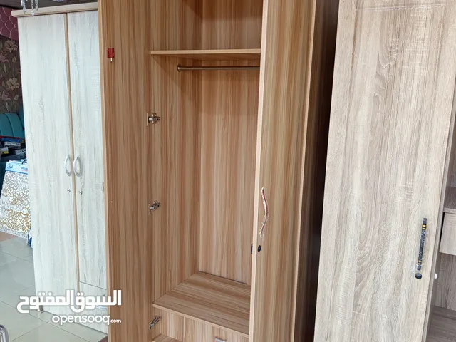 new cupboard available