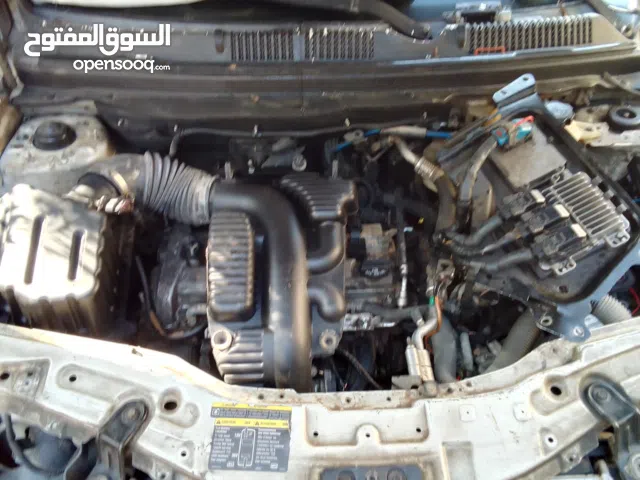 Used GMC Other in Jordan Valley