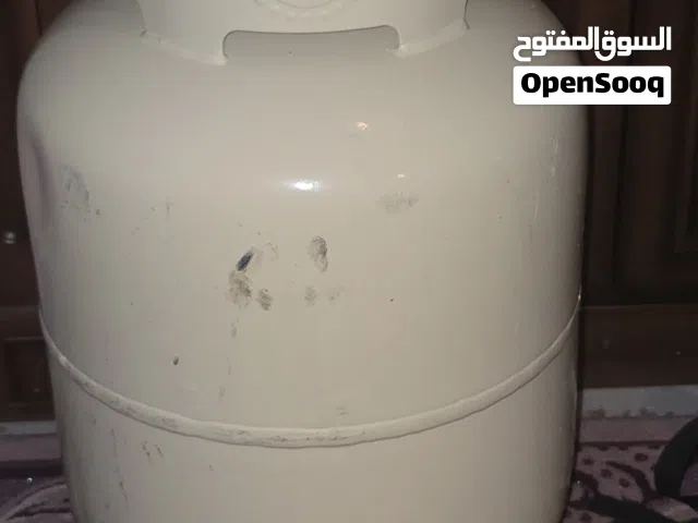 بمبله غاز للبيع