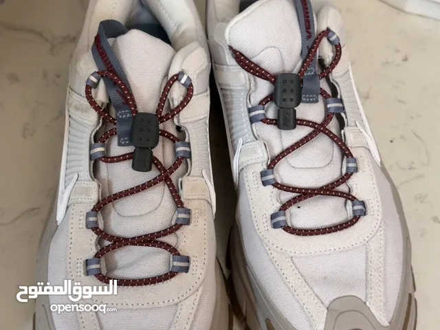 Nike Vomero