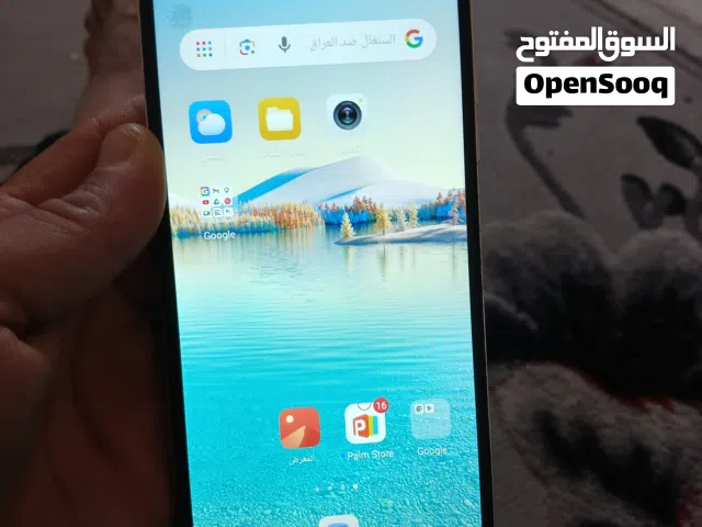 Tecno Other 64 GB in Tripoli