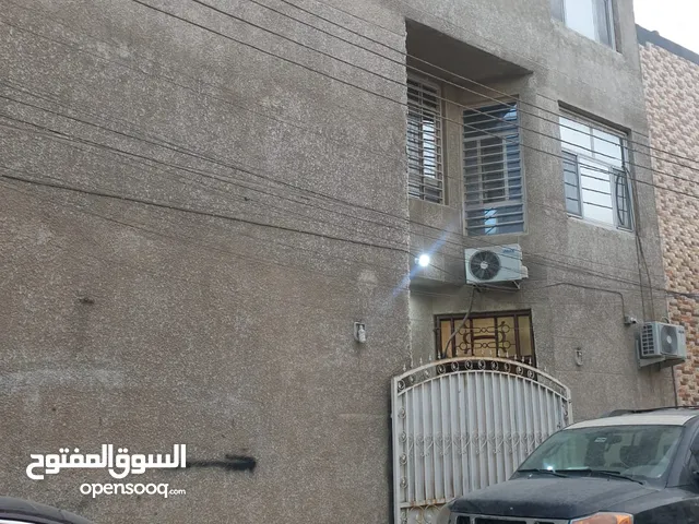 60m2 1 Bedroom Townhouse for Sale in Baghdad Al Baladiyat