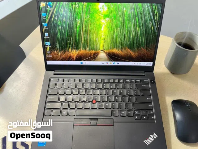 ..lenovo .....كور اي 5 جيل 11