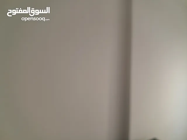 شقه للايجار 120م دوار البيادر