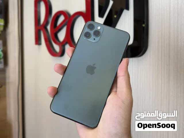 iphone11promax