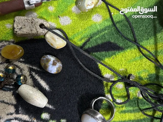 Rings for sale in Basra