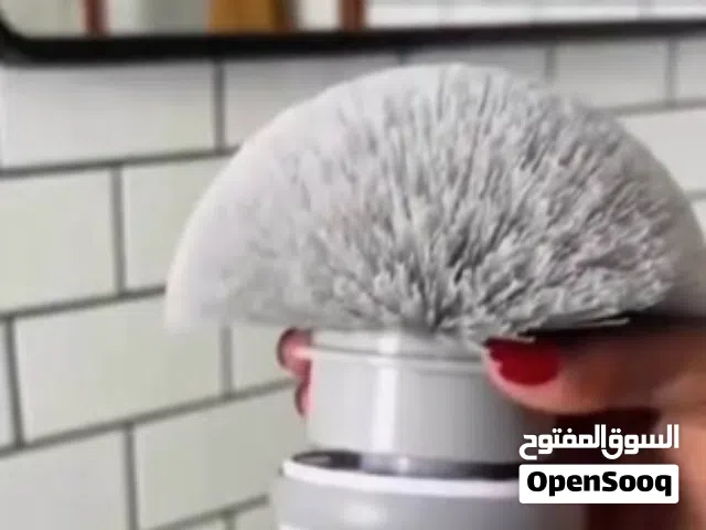 الممسحة السحرية العامودية تنظيف ولمعان  كتير ...ضايل اخر قطعة اطلبها الان  ولانها اخر قطعة معها هدية