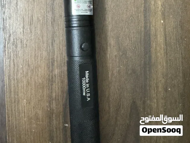 مصباح قوي ممتاز