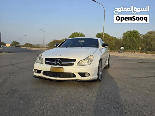 Super CLS stage 3