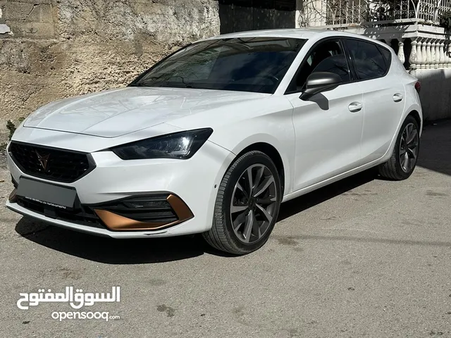 Used Seat Lean in Tulkarm