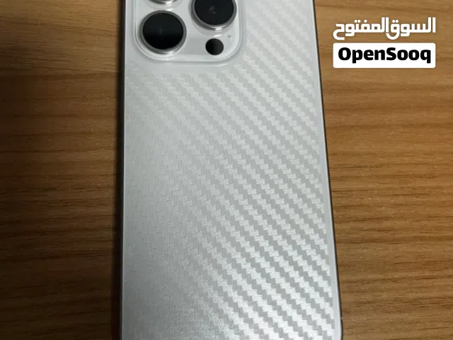 ايفون 15 للبيع