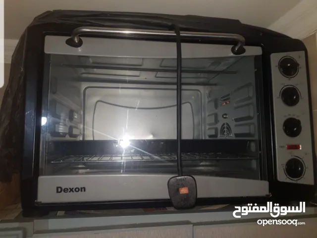 فرن كهربا للبيع