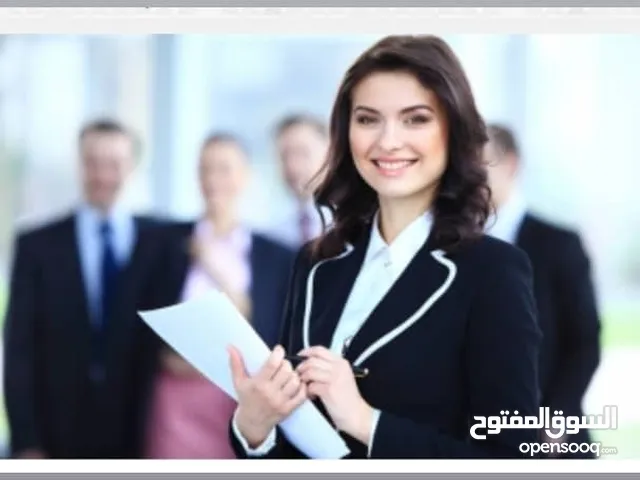 Sales & Marketing courses in Annaba