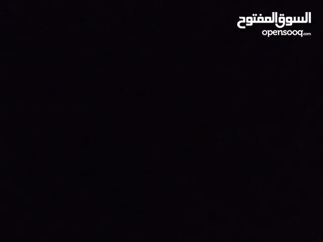 150 m2 1 Bedroom Townhouse for Sale in Khartoum Omdurman
