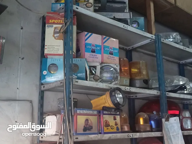 قطع غيار سيارات جديدة للتواصل ا لاردن 00962775103316 الحبه سعرها 5دولار قطع ياباني الماني فرنسي