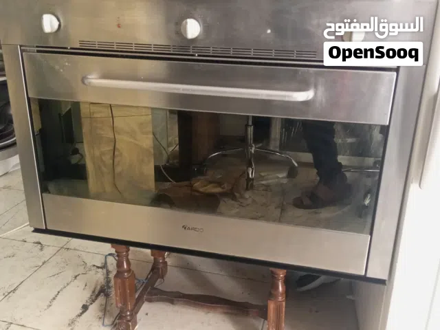فرن كهرباء ايطالي بيلت ان  نوع Ardo بحالة ممتازة للبيع بسعر مغري في عمان