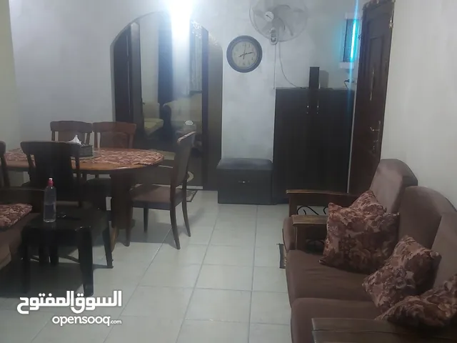 123 m2 3 Bedrooms Apartments for Sale in Amman Daheit Al Ameer Hasan