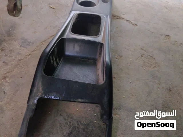 جحشه وسط XDبصلاه على النبي نظيفه وكاله بسعر طري التواصل واتس آب
