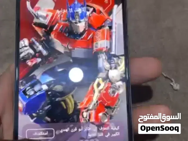 TECNO SPARK 30 PRO