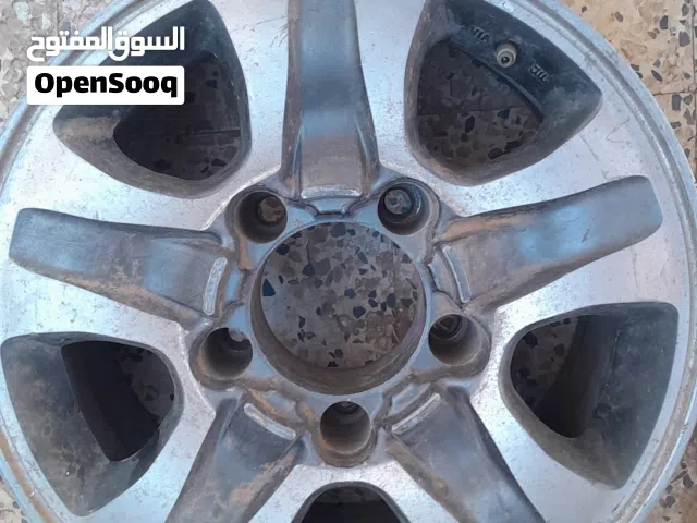 ديسكوات سرليون