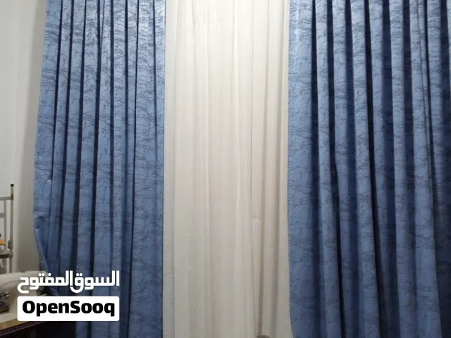 برده بحاله جيده للبيع