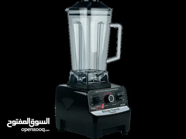  Mixers for sale in Basra