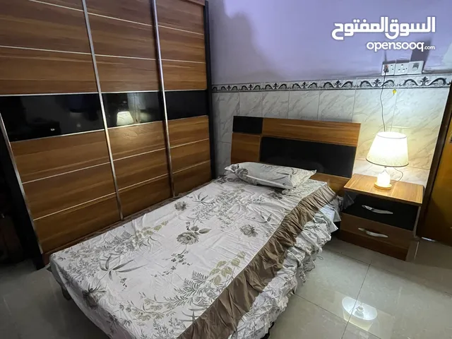 غرفة نوم تركية اخت الجديده